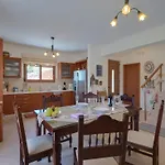 Superior Crete Villa 2 Bedroom Villa Stefania Private Pool Sea View Triopetra