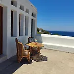 Sunset Apartment II