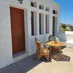 Sunset Apartment II