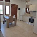 Sunset Apartment II