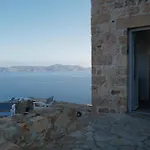 Villainpatmos