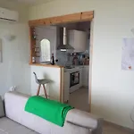 Driftwood Villa