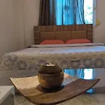 Iris Apartment