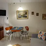 Mermaid Apartment Chalkidiki