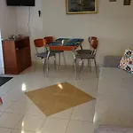 Mermaid Apartment Chalkidiki
