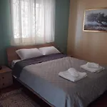 Georgia\'S Sweet Home