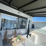 Vista Mare Suites