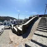 Vista Mare Suites