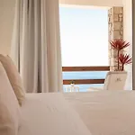 Mia Anasa - Luxury Suites