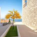Mia Anasa - Luxury Suites