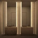 Noir Mykonos