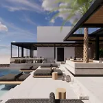 Noir Mykonos