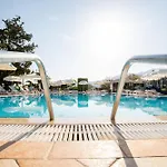 Anastasia Hotel Stalis