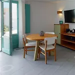 Avatar Suites