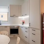Harbour Hill Suites