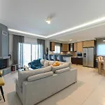 Serenity Retreat , By Idealstay Experience
