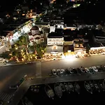 Kalypso Suites Hotel - Adults Only
