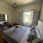 Villa Flower