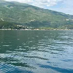 Studio Nikol Koutsoupia