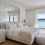 Corfu Imperial, A Grecotel Resort To Live