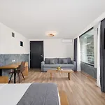 Casa Bloo Adults Only