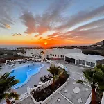 Agapi Villas