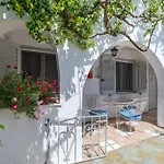 Villa Arni Andros - Βίλα Αρνη