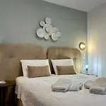 Tramonto Maisonettes & Suites