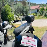 Skiathos Country Studios