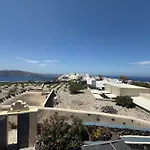 Aspa Villas