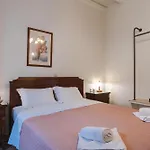 Authentic Suites In Fiscardo
