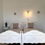 Eleana Studios