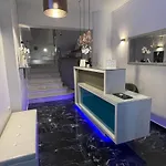 Rethymno Hills Apartments