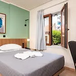 Emily Hotel
