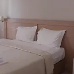 Stavros Beach Hotel