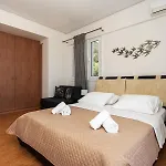 Dream Villa With Seaviews