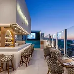 Ethereal White Resort Hotel & Spa - Adults Only