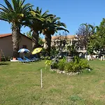 Vasilis Studios