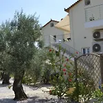 Kalimera Apartments