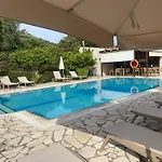 Moulinos Studios