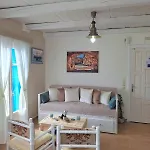 Captain Elias House