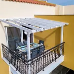 Aldebaran Homes