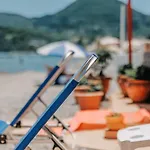 Elena Beach Apartment