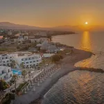 Harmony Rethymno Beach