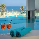 Harmony Rethymno Beach