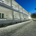 Capriccio Studios