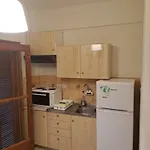 P.A.G Apartments