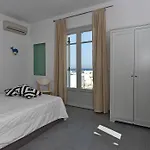 Aspro Villas