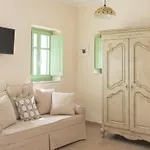 Alkyon Seaside Studios