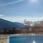 Hotel Apollonia Delphi